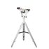 Vixen Fernglas Joyful MS 10x21 CF, image-2