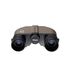 Vixen Fernglas 8x42 Endeavor ED, image-6