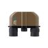 Vixen Fernglas 8x42 Endeavor ED, image-3