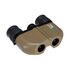 Vixen Fernglas 8x42 Endeavor ED, image-2