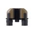Vixen Fernglas 8x42 Endeavor ED, image-4