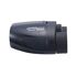 Vixen Fernglas 7x50 H2O² Porro, image-2