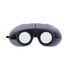 Vixen Fernglas 7x50 H2O² Porro, image-4