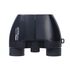 Vixen Fernglas 7x50 H2O² Porro, image-3