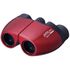 Vixen Bildstabilisiertes Fernglas Bino APC Stabilized 12x30