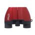 Vixen Bildstabilisiertes Fernglas Bino APC Stabilized 12x30, image-3