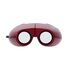 Vixen Bildstabilisiertes Fernglas Bino APC Stabilized 12x30, image-4