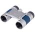 Vixen Fernglas Hunter 2.0 8x56