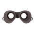Vixen Fernglas MeoStar B1 Plus 10x42 HD, image-3