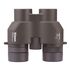 Vixen Fernglas MeoStar B1 Plus 10x42 HD, image-5
