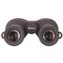 Vixen Fernglas MeoStar B1 Plus 10x42 HD, image-4