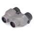 Vixen Fernglas Endurance ED 8x32 Black