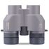 Vixen Fernglas Endurance ED 8x32 Black, image-5