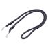 Vixen Fernglas Endurance ED 8x32 Black, image-8