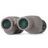 Vixen Fernglas Endurance ED 8x32 Black, image-7