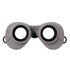 Vixen Fernglas Endurance ED 8x32 Black, image-3