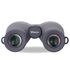 Vixen Fernglas Endurance ED 8x32 Black, image-4