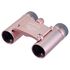 Vixen Fernglas Brightsky ED-APO 30x100 - 90° + Case