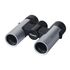 Vixen Fernglas Nighthunter 8x56