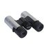 Vixen Fernglas Nighthunter 8x56, image-3