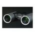 Vixen Fernglas Nighthunter 8x56, image-7