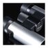 Vixen Fernglas Nighthunter 8x56, image-4