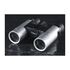 Vixen Fernglas Nighthunter 8x56, image-8