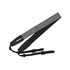 Vixen Fernglas Nighthunter 8x56, image-6
