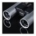 Vixen Fernglas Nighthunter 8x56, image-2