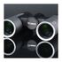 Vixen Fernglas Nighthunter 8x56, image-5