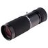 Vixen Fernglas Blackstar 8x42