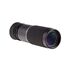 Vixen Fernglas Blackstar 8x42, image-4