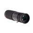 Vixen Fernglas Blackstar 8x42, image-5