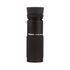 Vixen Fernglas Blackstar 8x42, image-3
