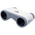 Vixen Fernglas VD 4x20 WP