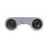 Vixen Fernglas VD 4x20 WP, image-2