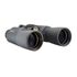 Vixen Fernglas 11x70, image-3