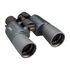 Vixen Fernglas 11x70, image-2