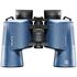 Bushnell Fernglas X-HD 8x56
