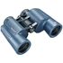 Bushnell Fernglas X-HD 8x56, image-2