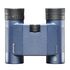 Bushnell Fernglas 8x42 Lightwing-HR
