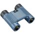 Bushnell Fernglas 8x42 Lightwing-HR, image-2