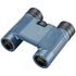 Bushnell Fernglas 8x42 Lightwing-HR, image-3