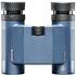 Bushnell Fernglas 8x42 Lightwing-HR, image-4