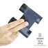 Bushnell Fernglas 8x42 Lightwing-HR, image-7