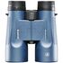 Bushnell Fernglas 10x21 RC II Slim Dark Silver inkl. Tasche