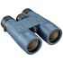 Bushnell Fernglas 10x21 RC II Slim Dark Silver inkl. Tasche, image-2