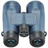 Bushnell Fernglas 10x21 RC II Slim Dark Silver inkl. Tasche, image-7