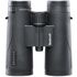 Bushnell H2O 12x42 Fernglas mit Porroprismengläsern, image-2