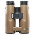 Bushnell Fernglas SP 8x40, image-2